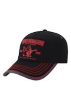 Men's True Religion Brand Jeans 'puff Buddha' Ball Cap -