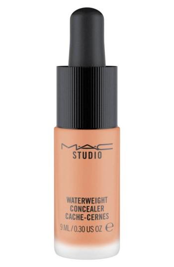 Mac Studio Waterweight Concealer - Nw35