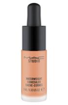 Mac Studio Waterweight Concealer - Nw35