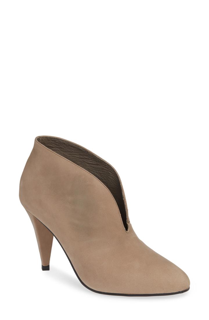 Women's Alias Mae Coco Pump Us / 39eu - Beige