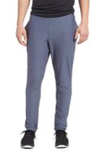 Men's Under Armour Elevated Pants - Grey