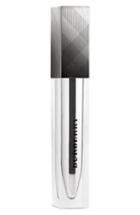 Burberry Beauty 'kisses' Lip Gloss - No. 01 Ice
