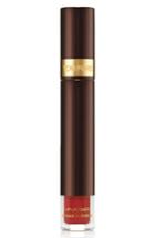 Tom Ford Lip Lacquer - Ruby Rush / Matte