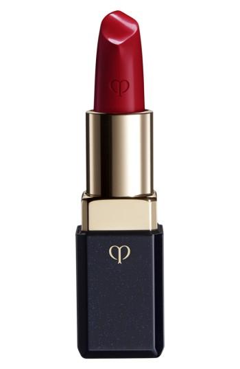 Cle De Peau Beaute Lipstick - 501 - Red Carpet
