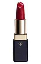 Cle De Peau Beaute Lipstick - 501 - Red Carpet