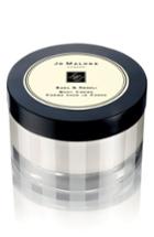Jo Malone London(tm) Basil & Neroli Body Creme