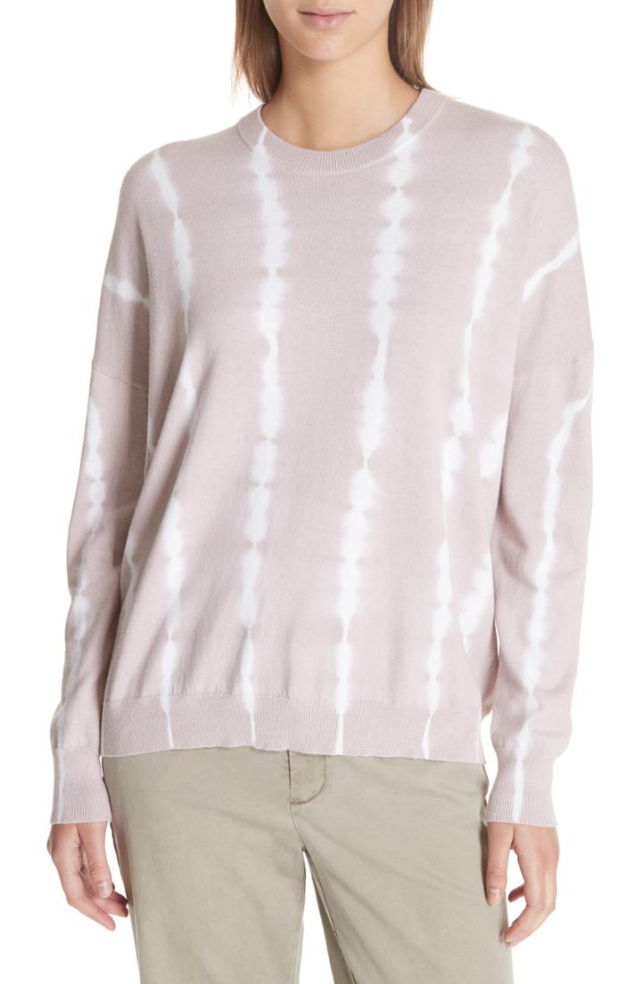 Women's Sanctuary Laguna Camouflage Tie Front Top