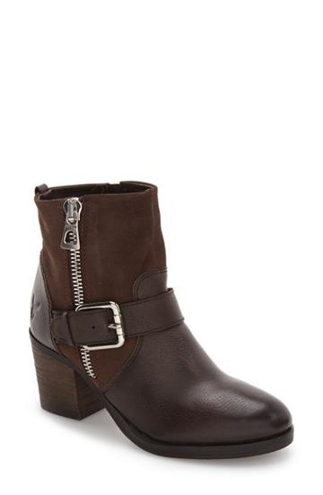 Women's Rudsak Balady Boot