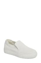 Women's Jslides Perrie Platform Slip-on M - White