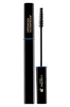 Lancome Definicils Lengthening And Defining Waterproof Mascara -