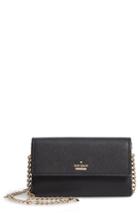 Kate Spade New York Cameron Street - Delilah Belt Bag - Black
