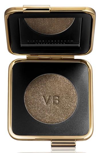 Estee Lauder Victoria Beckham Eye Metals - Bitter Clove