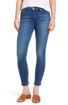 Women's Hudson Jeans Barbara High Waist Ankle Super Skinny Jeans