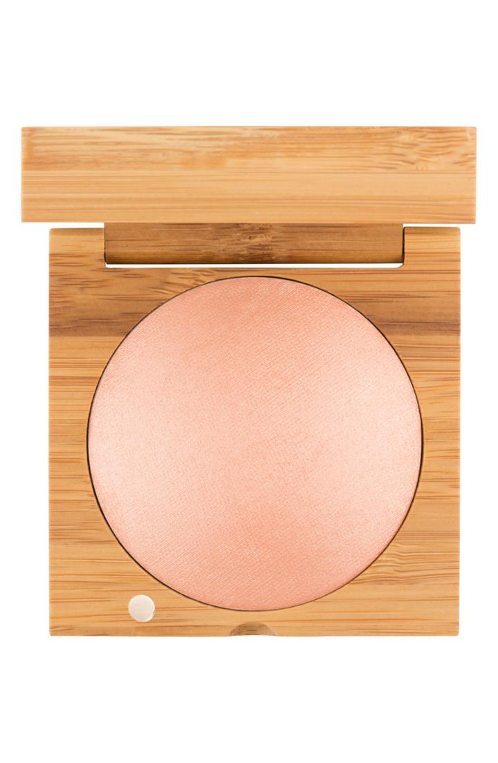 Antonym Cheek Crush Highlighting Blush -