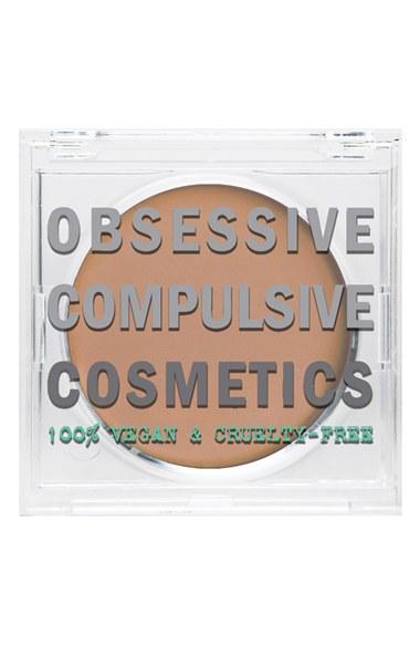 Obsessive Compulsive Cosmetics Creme Colour Concentrate - Trick