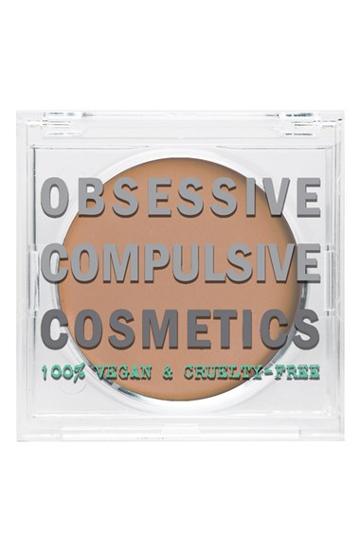 Obsessive Compulsive Cosmetics Creme Colour Concentrate - Trick
