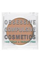 Obsessive Compulsive Cosmetics Creme Colour Concentrate - Trick