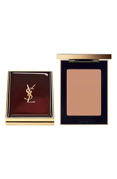 Yves Saint Laurent 'le Teint Saharienne' Blur Perfector - 03 Epice