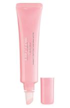 Dior Addict Lip Glow Pomade Color Reviver Instant Oil-gel Care - 001 Universal Pink