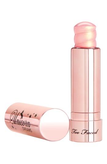 Too Faced Unicorn Horn Highlighting Stick - Unicorn Dreams