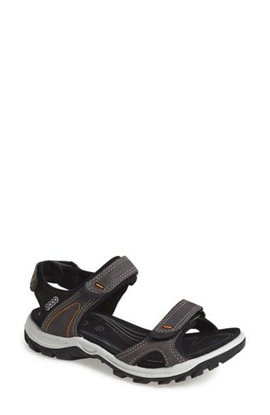 Women's Ecco 'offroad' Lightweight Sandal