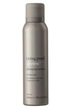 Living Proof Timeless Plumping Mousse Oz