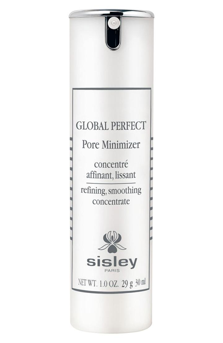 Sisley Paris Global Perfect Pore Minimizer Oz