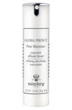 Sisley Paris Global Perfect Pore Minimizer Oz