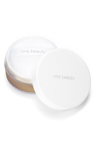 Rms Beauty Tinted Un Powder - 3