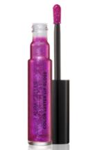 Laura Geller Beauty Color Luster Lip Gloss Hi-def Top Coat - Amethyst Glaze