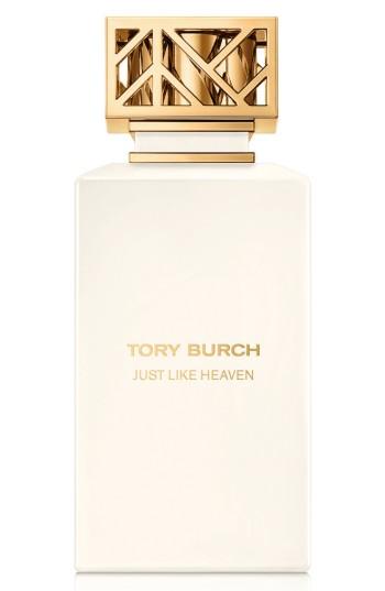 Tory Burch Just Like Heaven Eau De Parfum