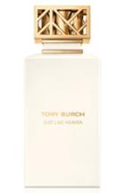 Tory Burch Just Like Heaven Eau De Parfum