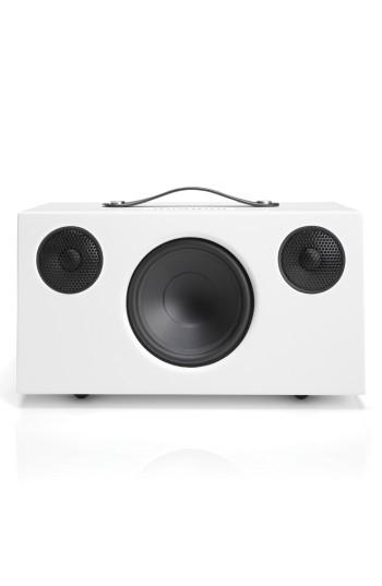 Audio Pro Addon T10 Wireless Bluetooth Speaker