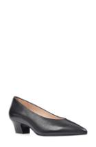 Women's Nine West Kendra - 40th Anniversary Capsule Collection Pump