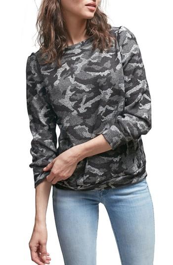 Women's Allette Esther Nursing Top - Beige