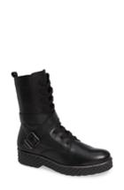 Women's Cycleur De Luxe Hope Bootie Us / 36eu - Black