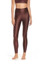 Women's Reebok X Face High-rise Performance Tights