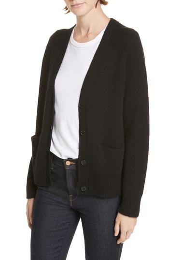 Women's Jenni Kayne Stanford Cashmere Cardigan