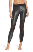 Women's Koral Restore Leggings - Grey