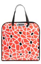 Memphis Milano Dna Tote -