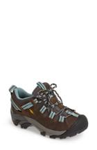 Women's Keen 'targhee Ii' Walking Shoe