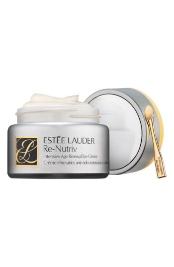 Estee Lauder Re-nutriv Intensive Age Renewal Eye Creme