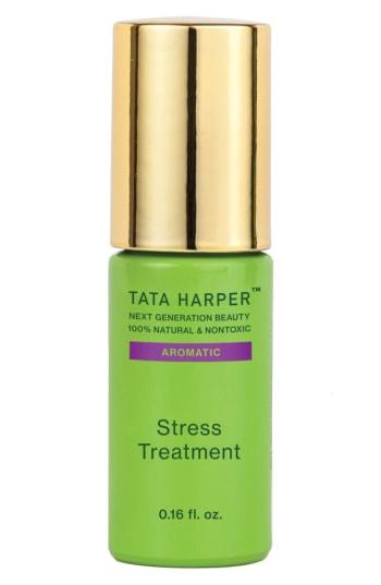 Tata Harper Skincare(tm) Aromatic Stress Treatment .16 Oz