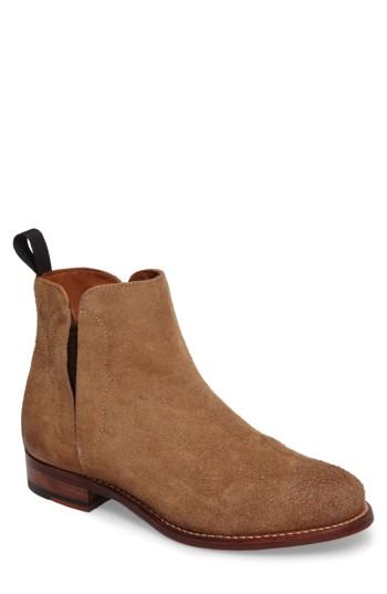 Men's Ariat Maxwell Chelsea Boot