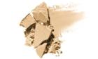 Bobbi Brown Skin Weightless Powder Foundation - #01.75 Cool Ivory
