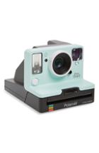 Polaroid Onestep 2 Viewfinder Instant Camera, Size - Green