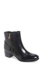 Women's Isola 'delta' Bootie