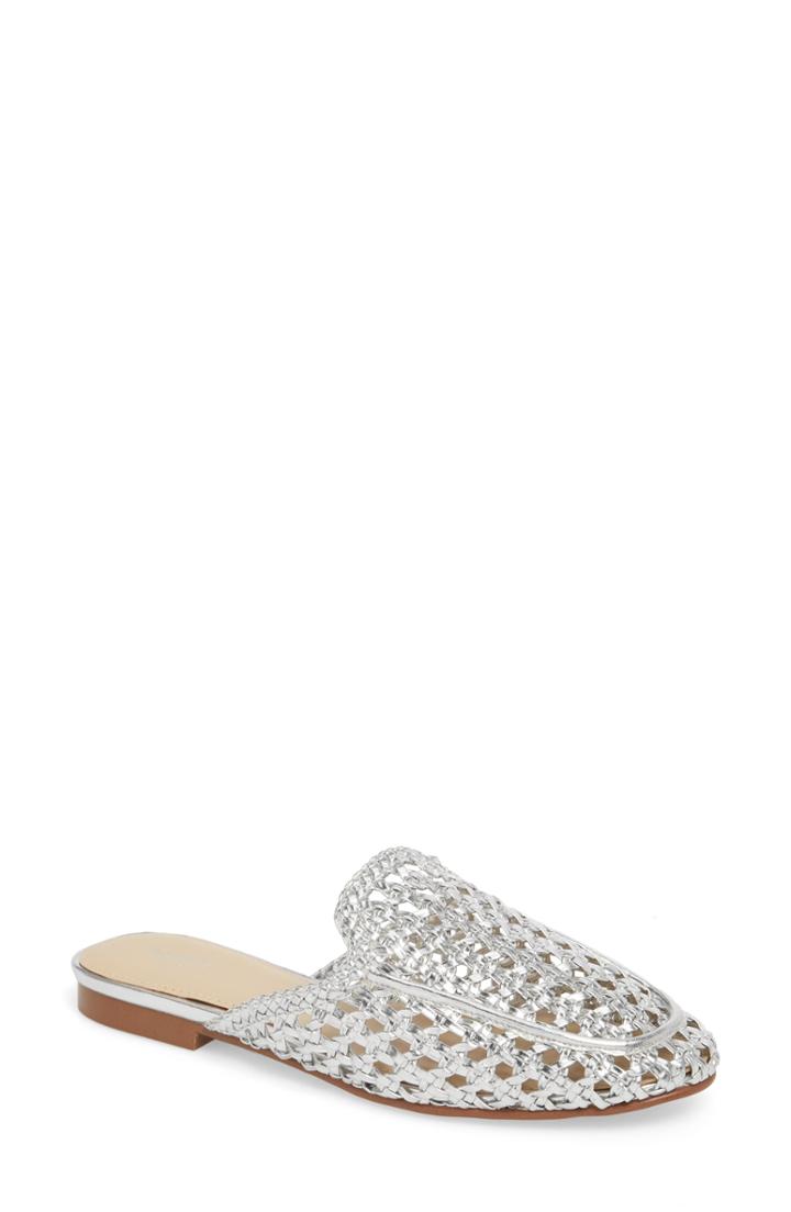 Women's Botkier Cora Mule