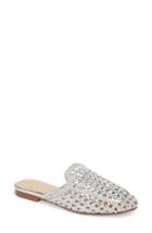 Women's Botkier Cora Mule