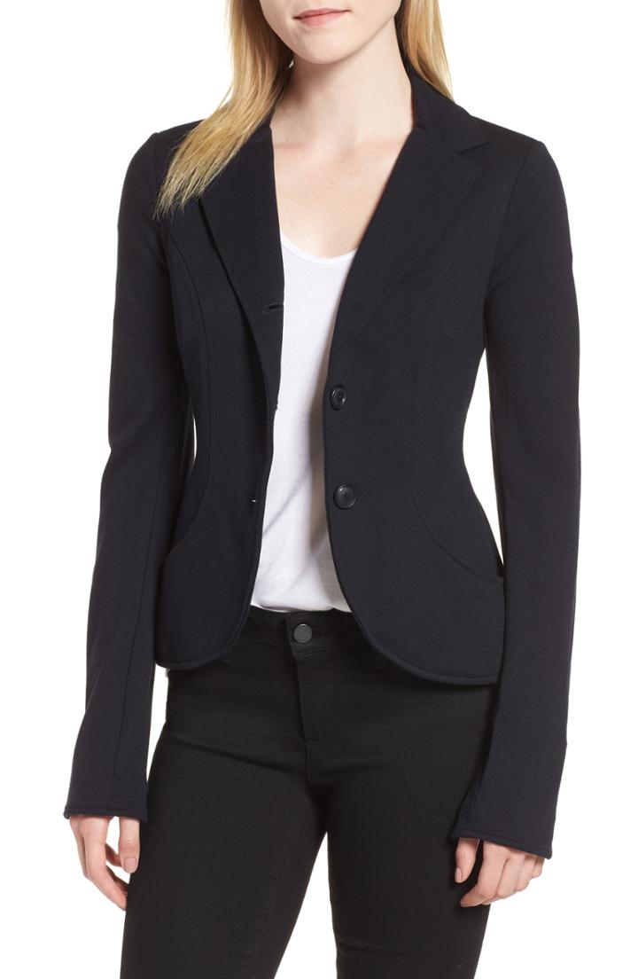 Women's Bailey 44 Graduate Blazer